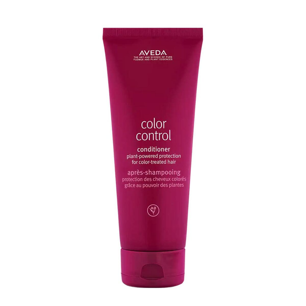 Aveda מרכך Color Control Retail 200 מ&quot;ל