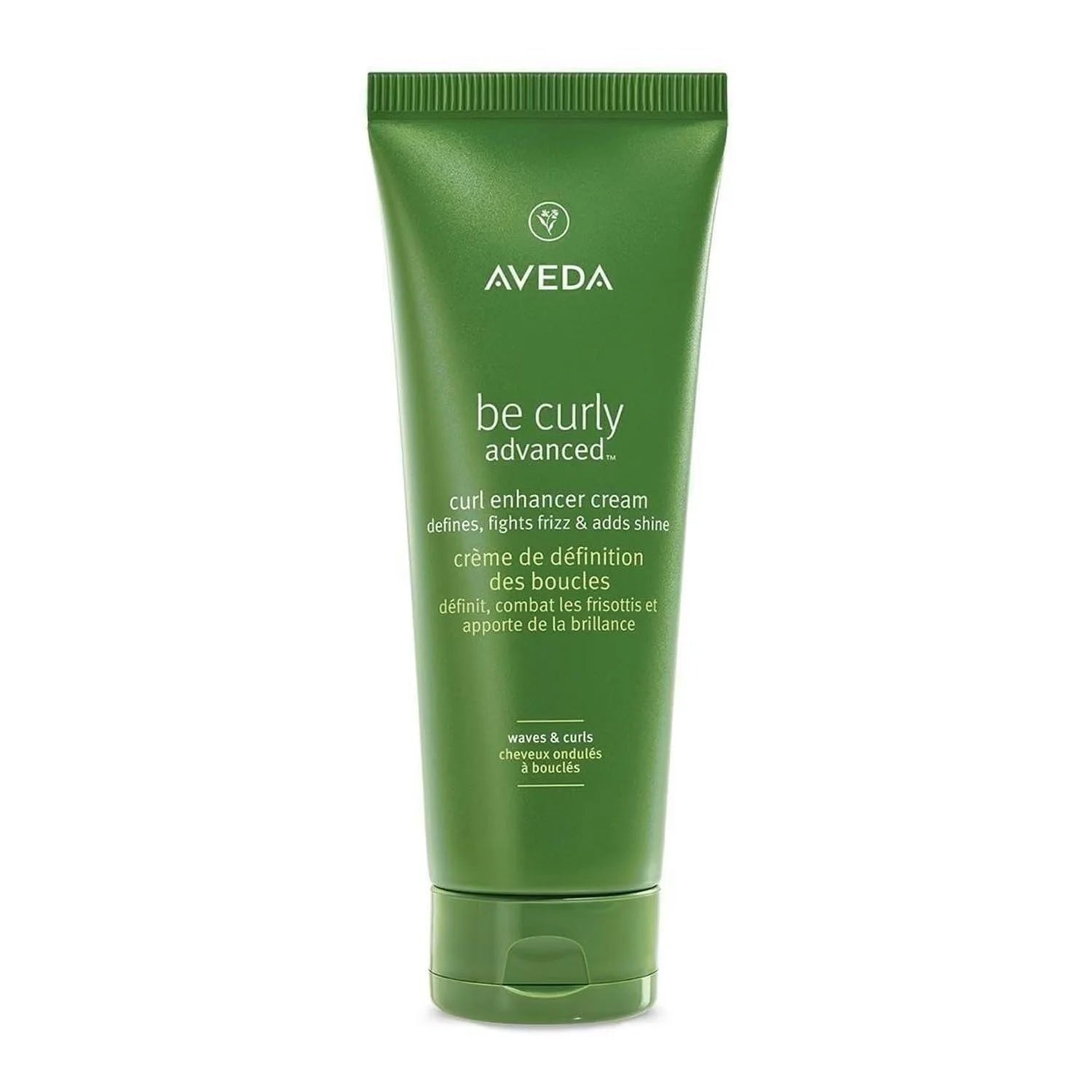 Aveda Be Curly Curl Enhancing Lotion — lozione definizione ricci 200 ml