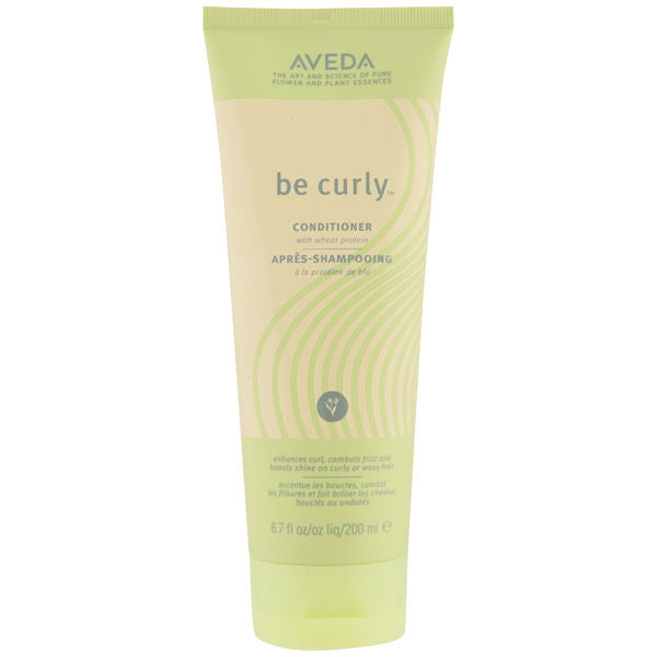 バーム Aveda ビーカーリー 200ml