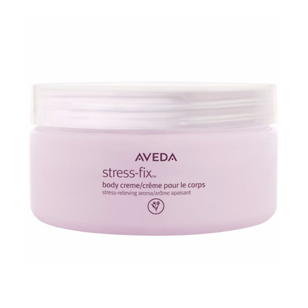 Aveda Stress-Fix Crema Corpo 200 ml — Crema Corpo