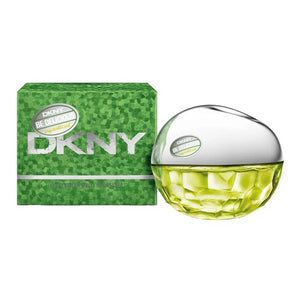 Donna Karan Dkny Be Delicious Crystallized Eau de Parfum 50 ml — Donna