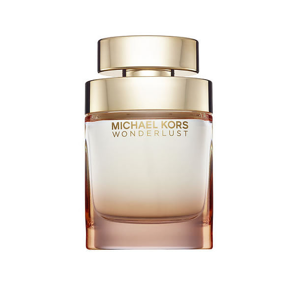 Michael Kors Wonderlust Eau De Parfum Vaporisateur 100 ml