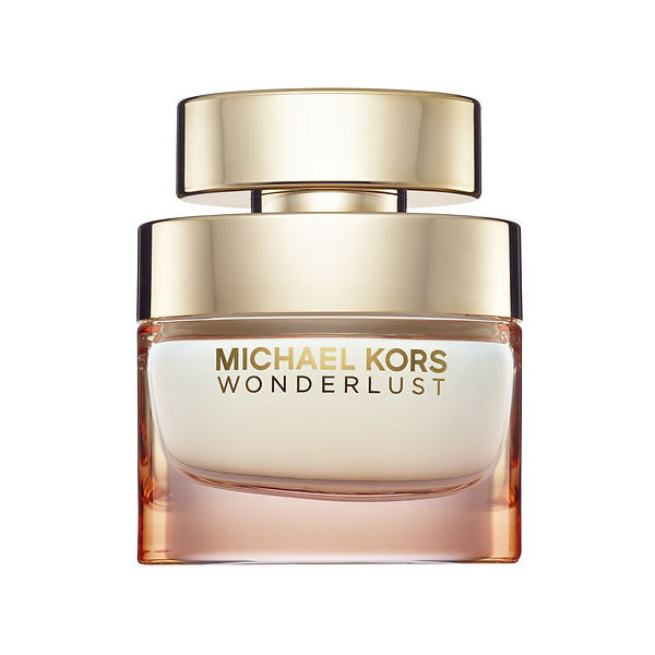 Michael Kors Wonderlust Eau De Parfume Spray 50 ml