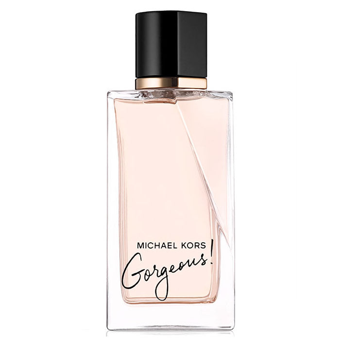 Michael Kors Gorgeous Eau De Parfum ספריי 100 מ&quot;ל