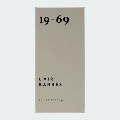 19-69 l&