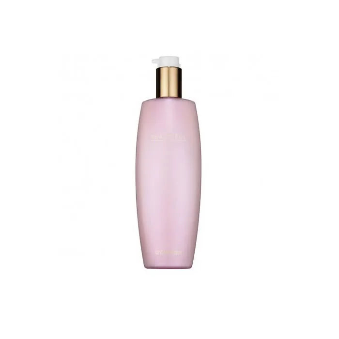 Estee Lauder Beautiful Duftende kropslotion 250 ml 