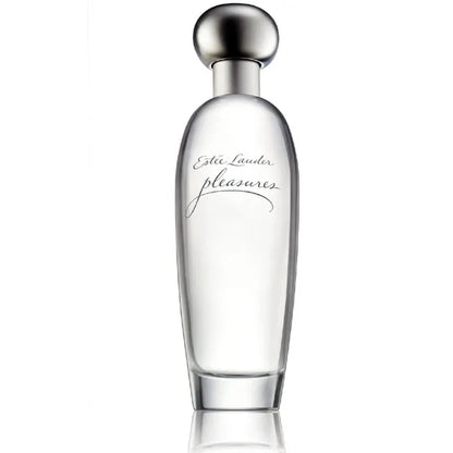 Estée Lauder Pleasures Donna 100 ml — Eau de Parfum