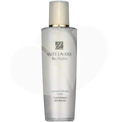 Estée Lauder Re-Nutriv — lotion émolliente intensive 250ml 