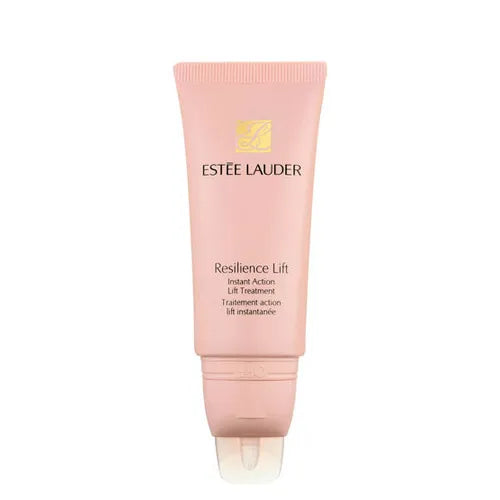 Estee Lauder Resilience Lift Instant Action Lifting Treatment 30ml 