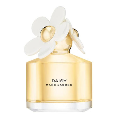 Marc Jacobs Daisy Donna 100 ml — Eau de Toilette