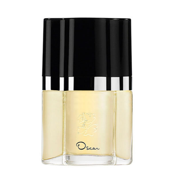 Oscar De La Renta Woda toaletowa w sprayu dla kobiet 50ml