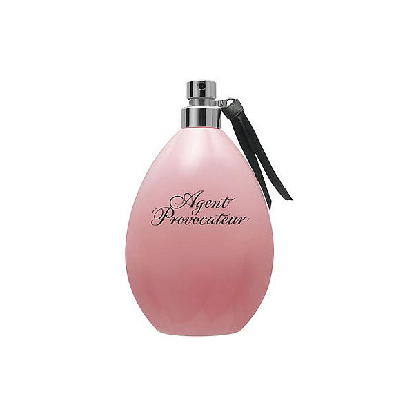 Agent Provocateur Apa de parfum femeie 100 ml