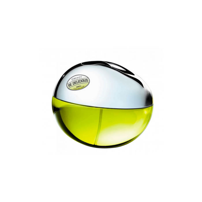 Donna Karan Dkny Be Delicious Eau De Parfum pentru femei Spray 30ml