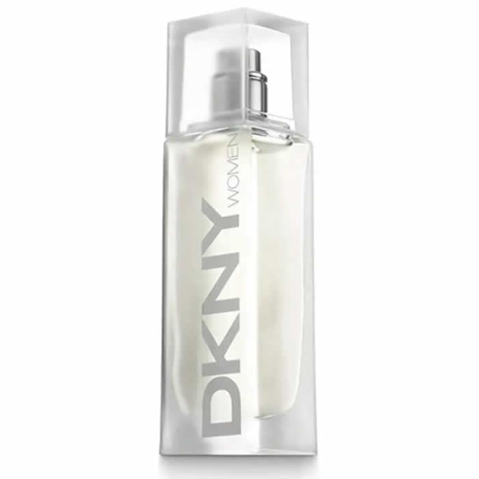 Donna Karan Dkny תרסיס או דה פרפיום לנשים אנרגטי לאישה 30 מ&quot;ל