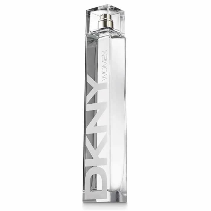 Donna Karan Dkny Eau De Toilette Spray for kvinner 100ml