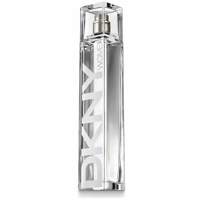 Donna Karan Dkny dame Eau De Toilette Energizing Spray 50ml