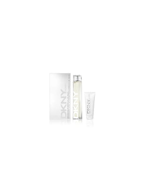 Donna Karan DKNY Woman Donna 100 ml — Eau de Parfum