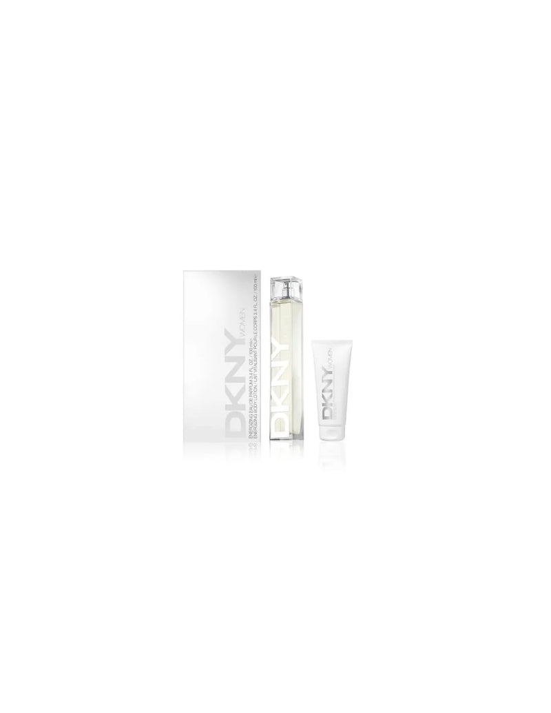 Donna Karan Dkny Žena Ep 100 Vap Tělo Cof M25 