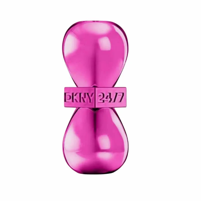 Donna Karan DKNY 24/7 Electric Eau de Parfum Spray 100 ml 