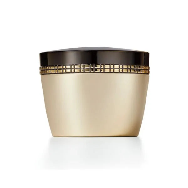 Elizabeth Arden Ceramide Premiere Intense Moisture and Renewal Crema Rigenerante Notte 50 ml