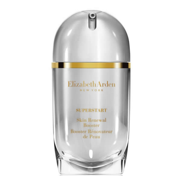 Elizabeth Arden Superstart Skin Renewal Booster Serum 30ml