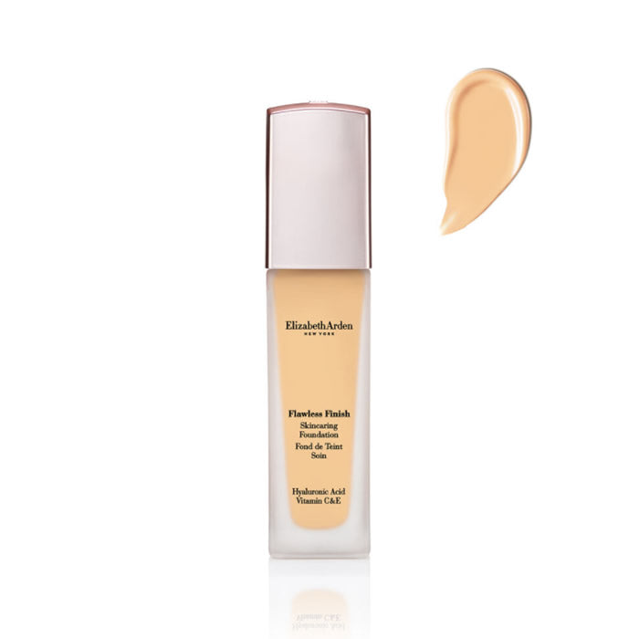 Elizabeth Arden Base cuidado de la piel Flawless Finish 220W 30ml