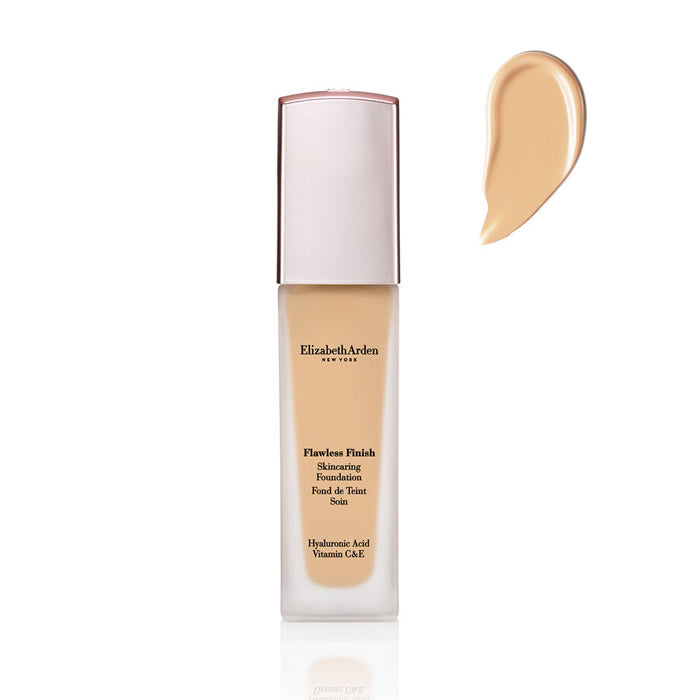 Elizabeth Arden Perfect Finish Foundation für die Hautpflege 240N 30 ml