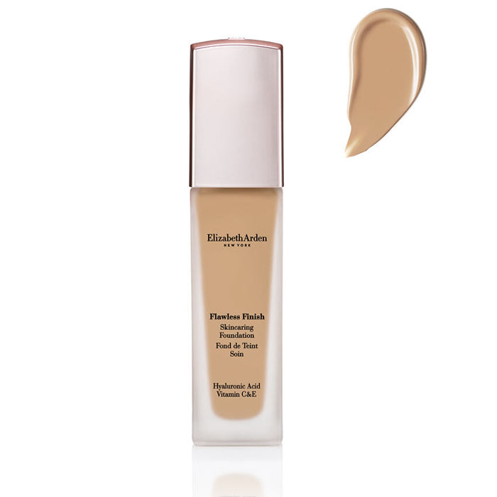 Elizabeth Arden Тональный крем для ухода за кожей Flawless Finish 260N 30 мл