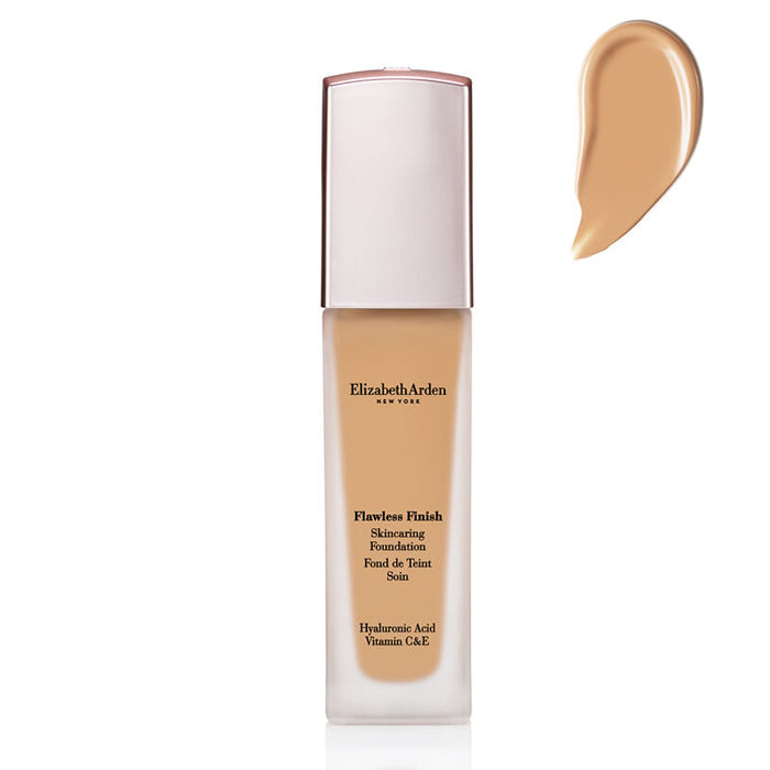 Elizabeth Arden Perfect Finish Foundation für die Hautpflege 320N 30 ml