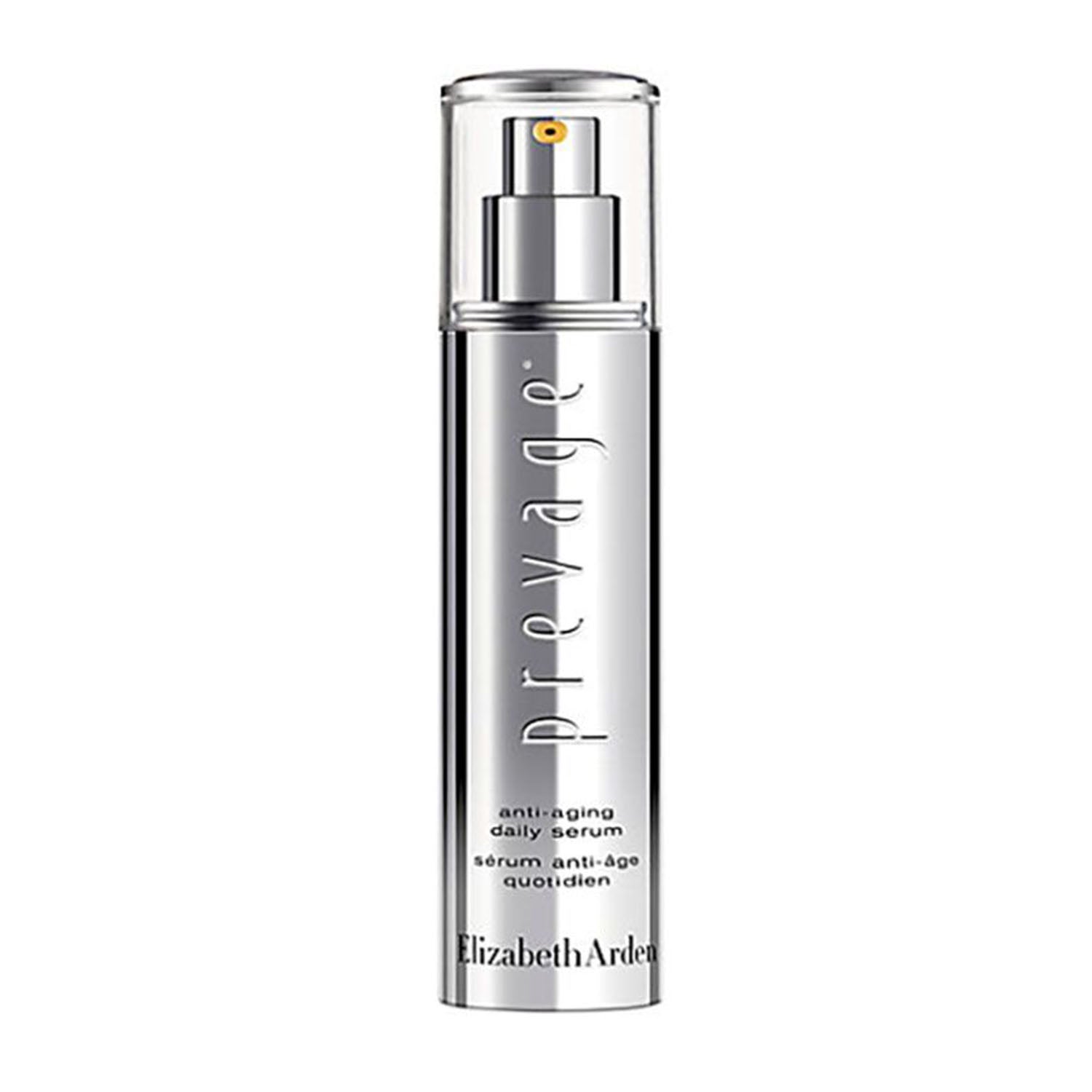 Elizabeth Arden Prevage אנטי אייג&