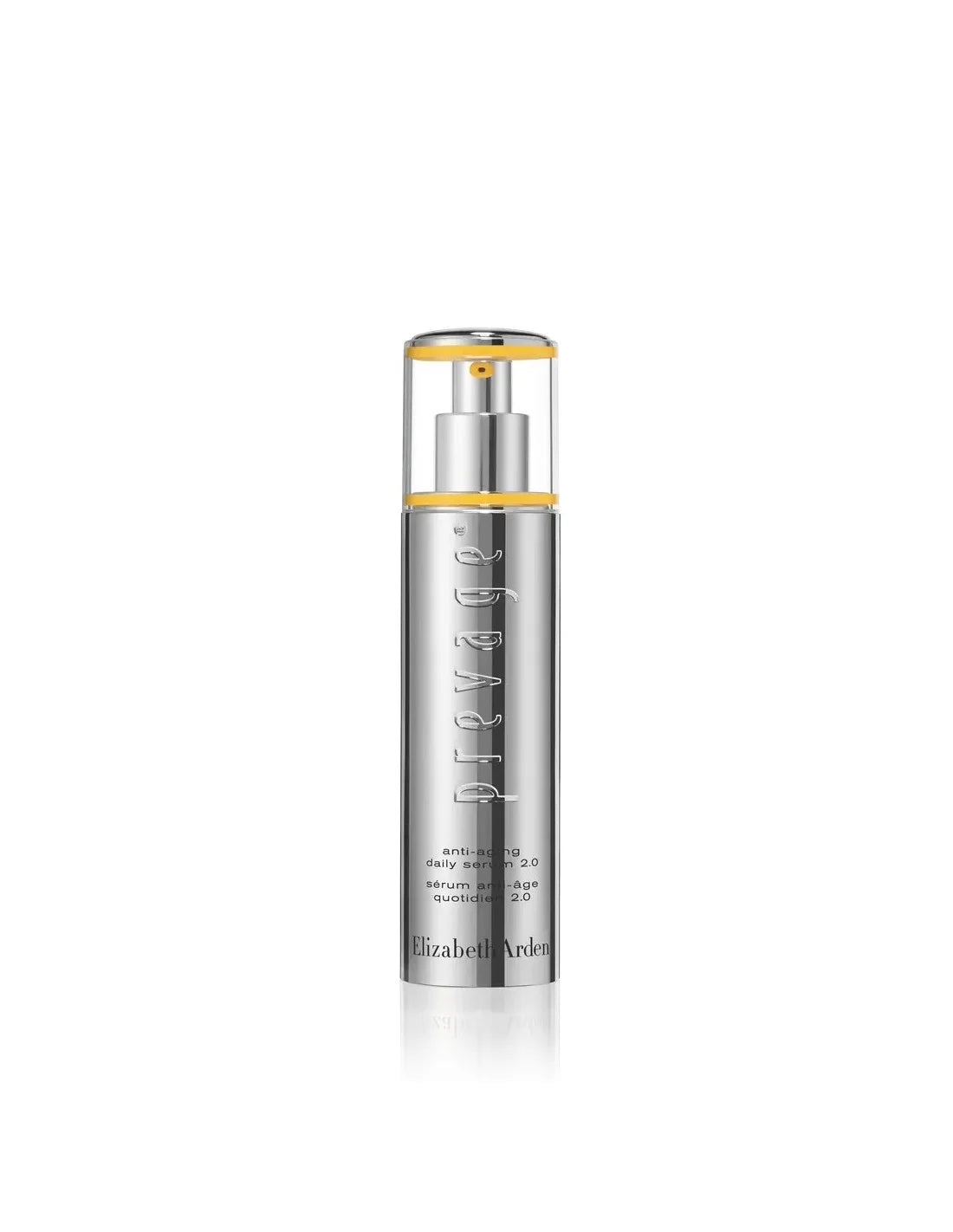 Elizabeth Arden Arden Prevage Serum 2,0 30ml A0137650
