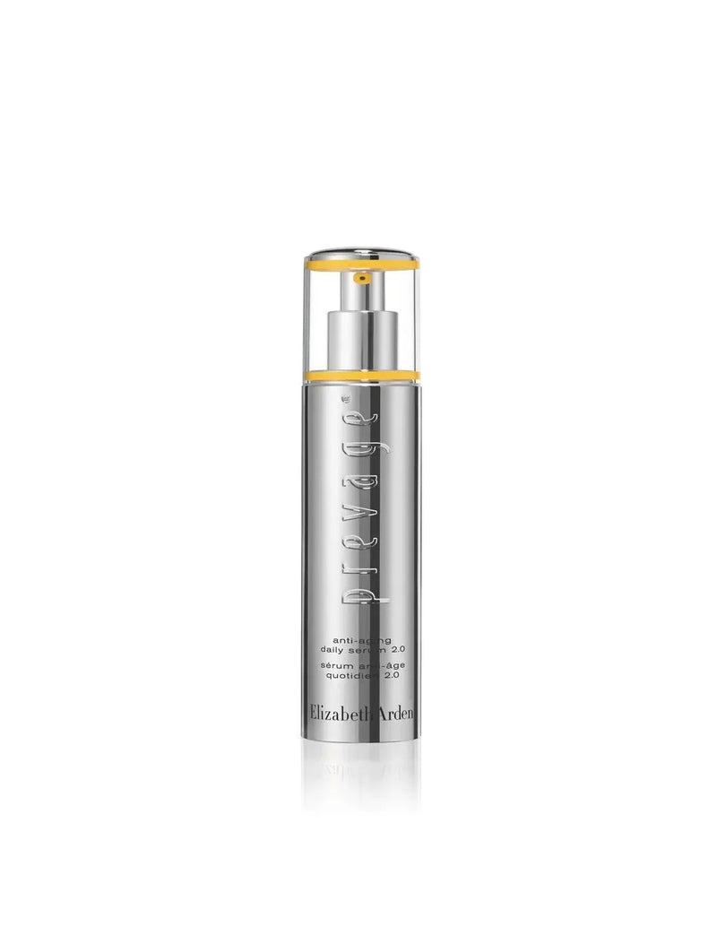 Elizabeth Arden Arden Prevage Sérum 2,0 30ml A0137650 