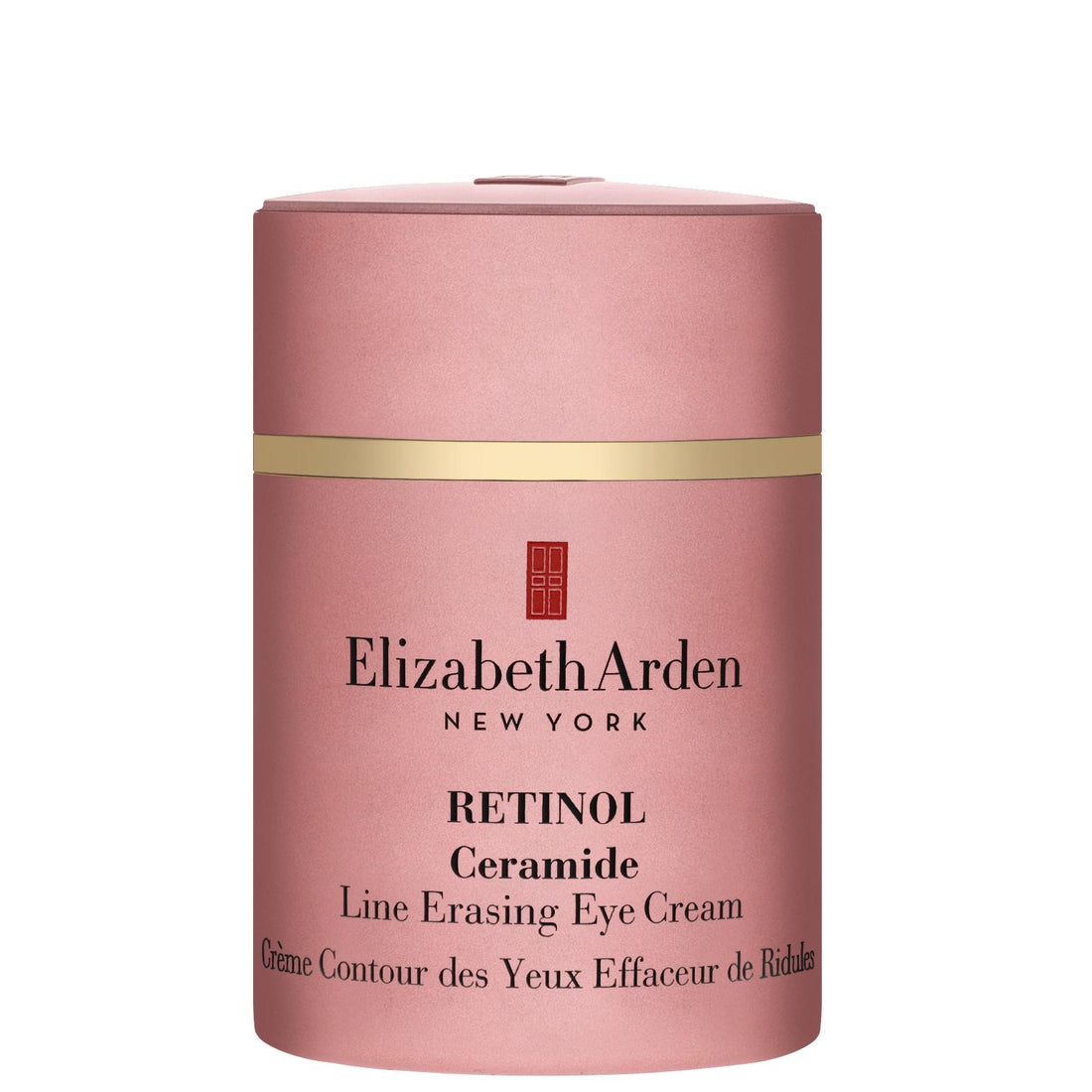 Elizabeth Arden Cos Ceramide Retinol Augenbehandlung 15 ml