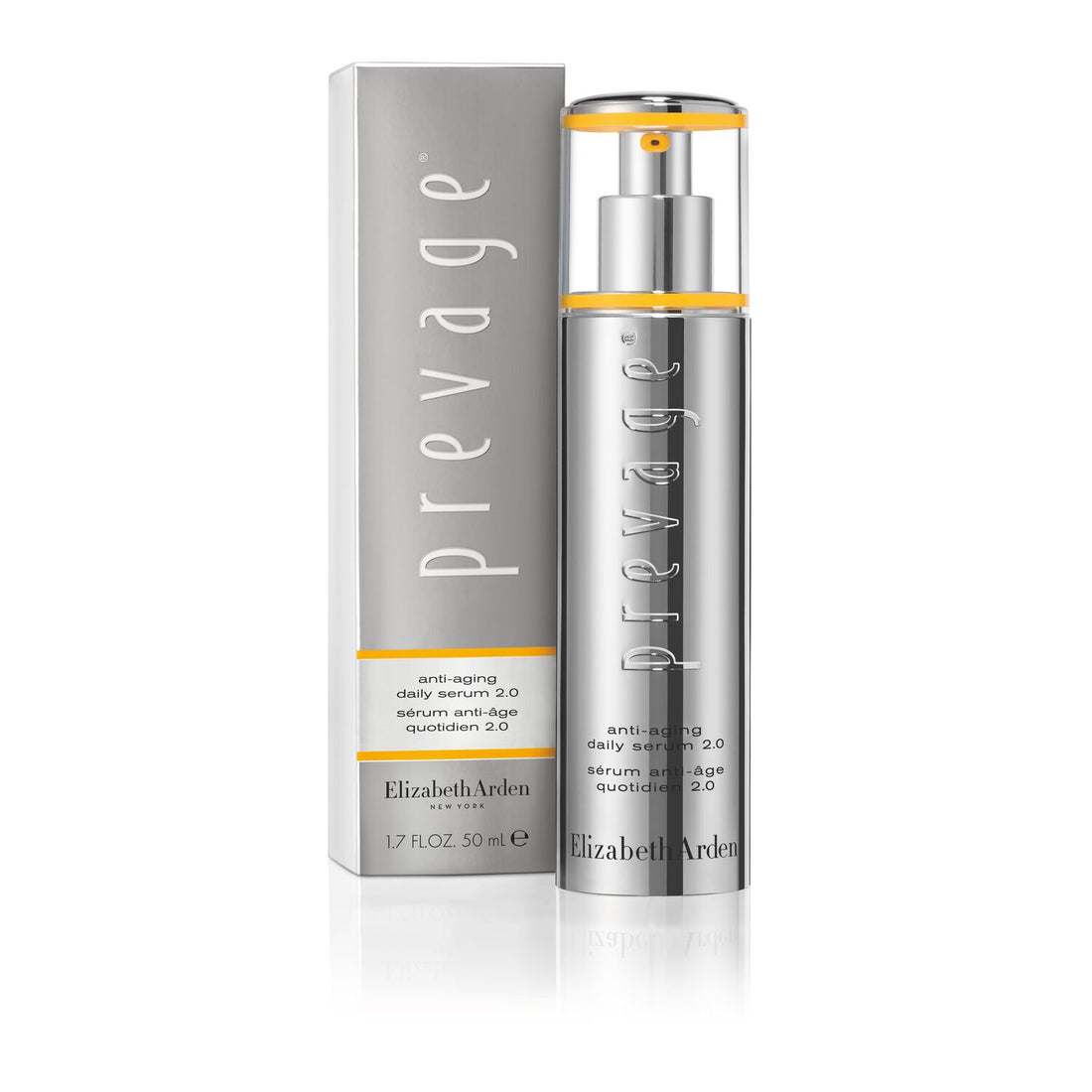 Elizabeth Arden Prevage 2.0 Augenserum 20 ml