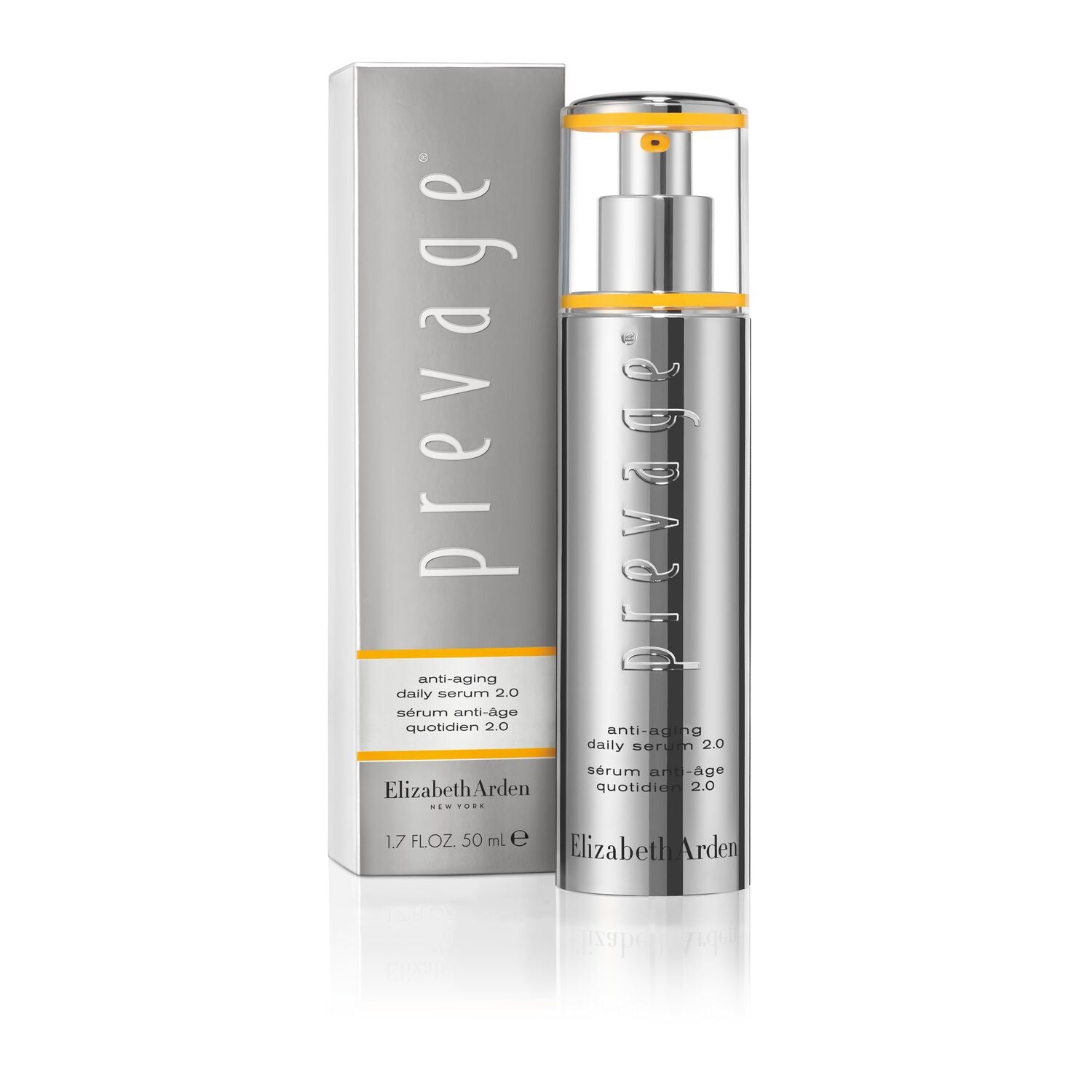 Elizabeth Arden Prevage 2.0 Oční sérum 20ml