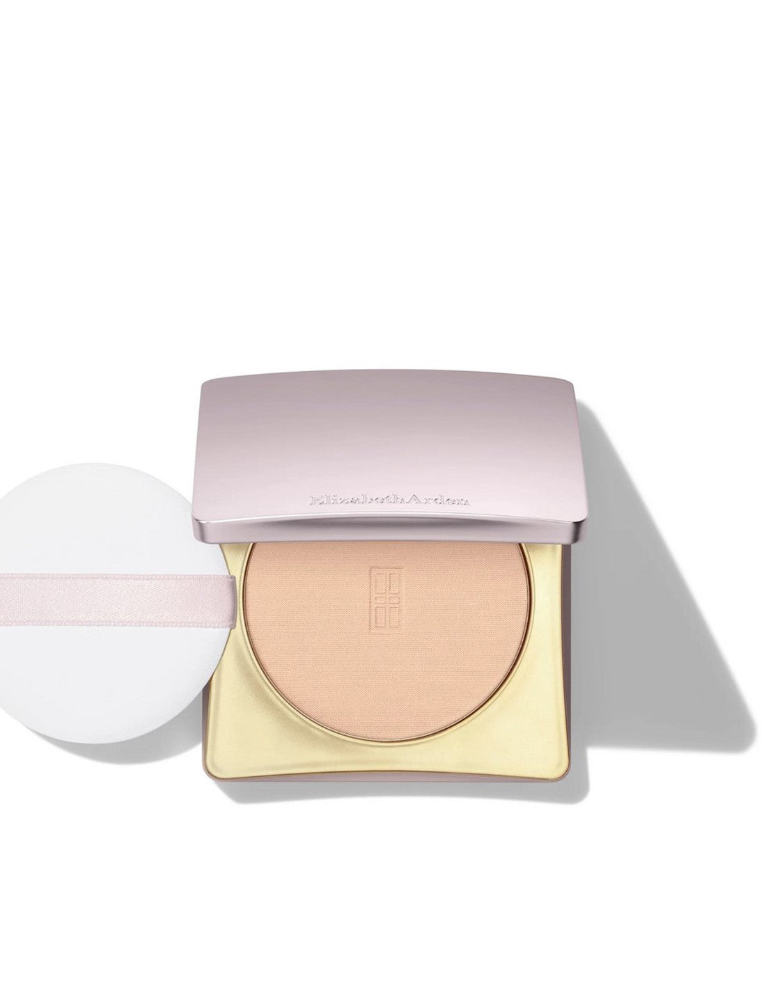 Elizabeth Arden adjustable perfecting powder