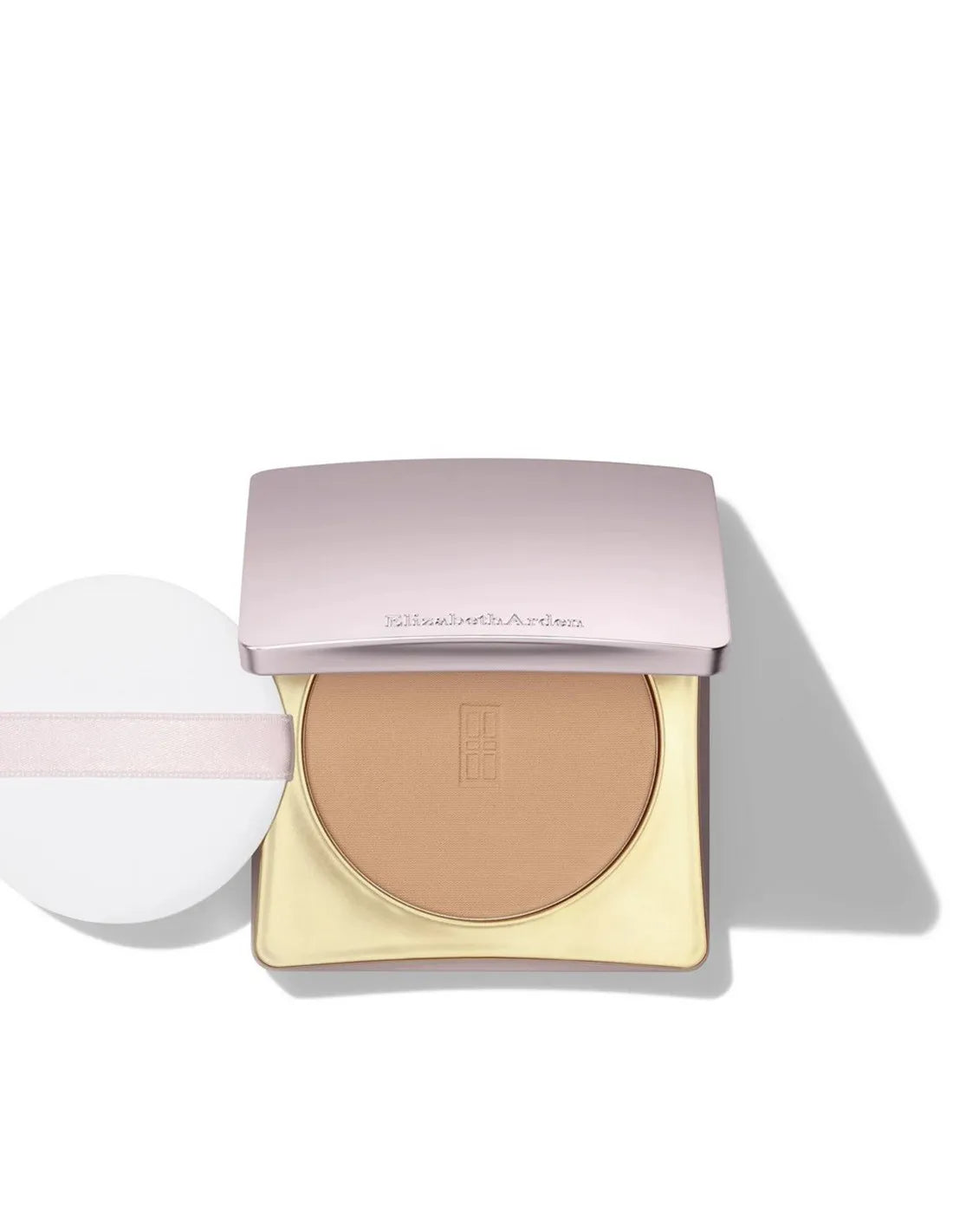 Elizabeth Arden Maq Powder Flawless Finish Skincar