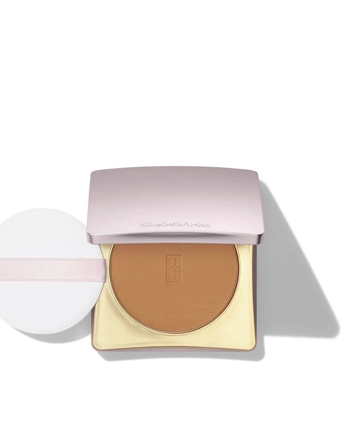 Elizabeth Arden Maq Powder Flawless Finish Skincar