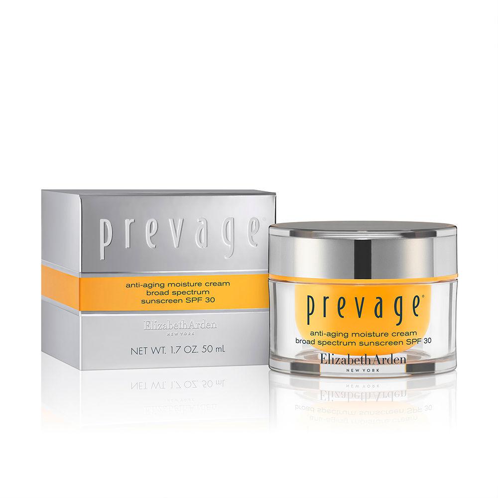 Elizabeth Arden Prevage Anti-Aging Moisturizing Cream Spf30 50ml