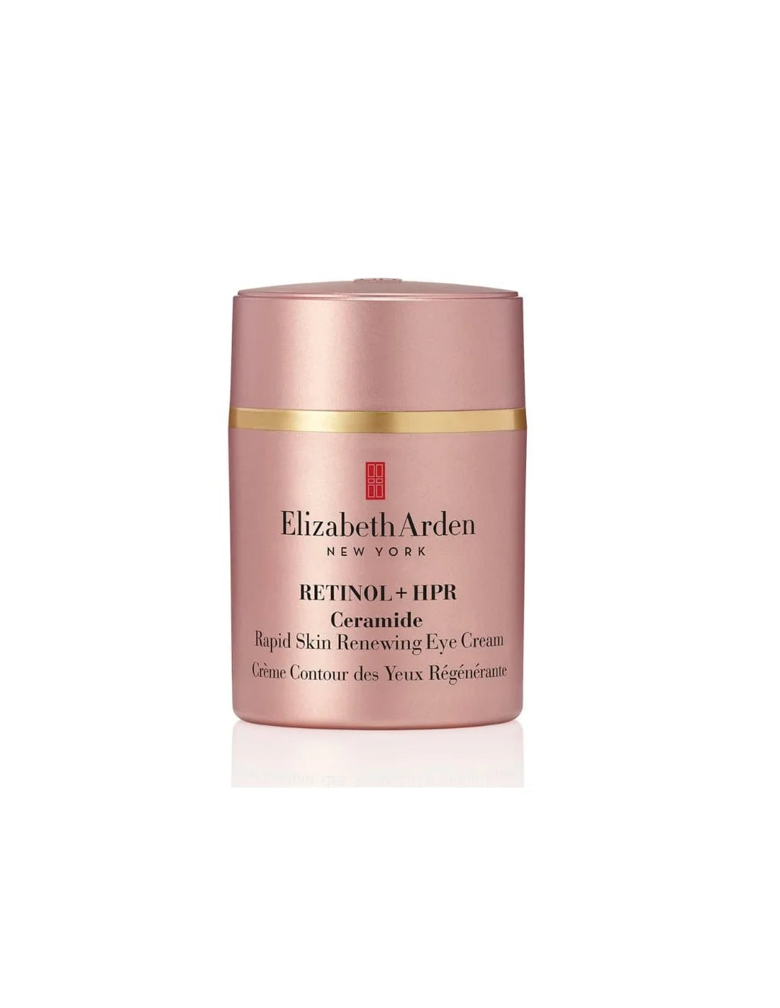 Elizabeth Arden Ceram Retinol Hpr Eye Cr 15ml