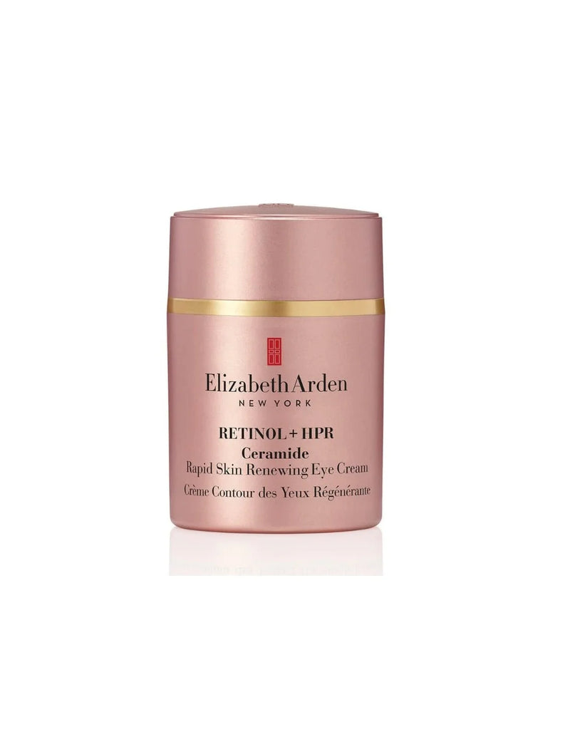 Elizabeth Arden Ceram Retinol Hpr Eye Cr 15ml