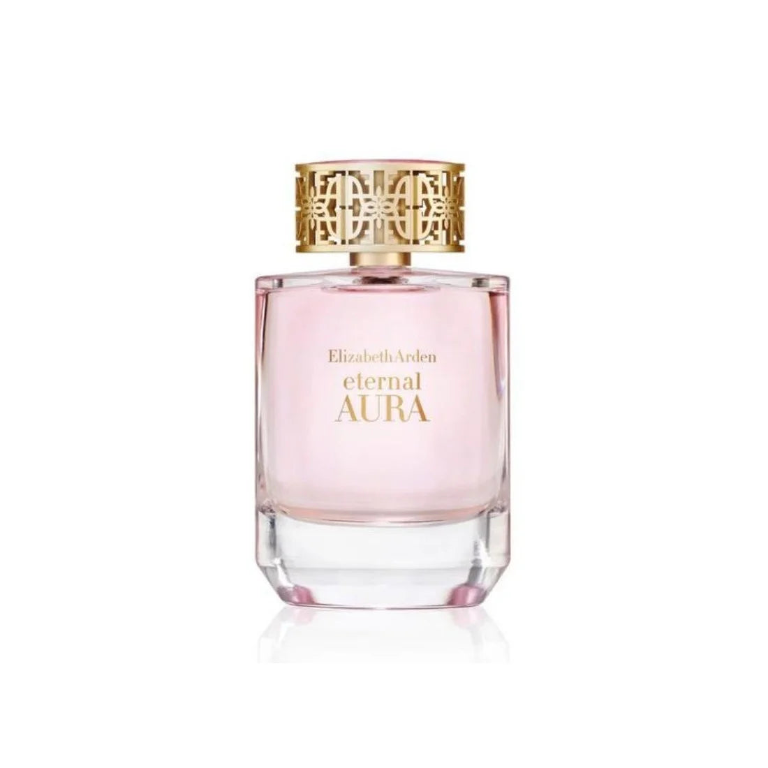 Elizabeth arden Eternal Aura - Eau De Parfum 50 ml