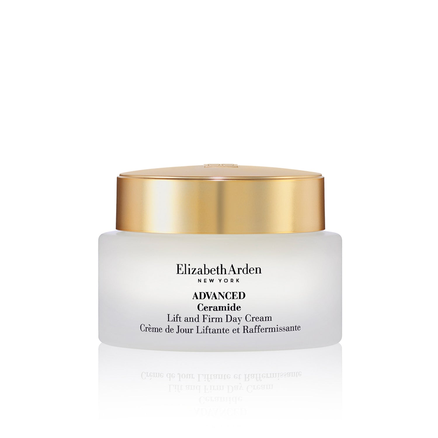 Elizabeth Arden Advanced Ceramide Lift e Firm Crema Giorno 50ml