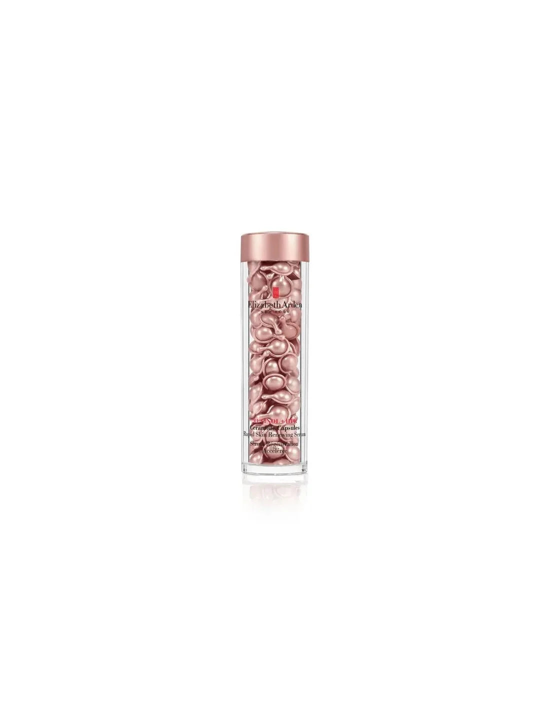 Elizabeth Arden Retinol Hpr Ceramide Capsules 90ud