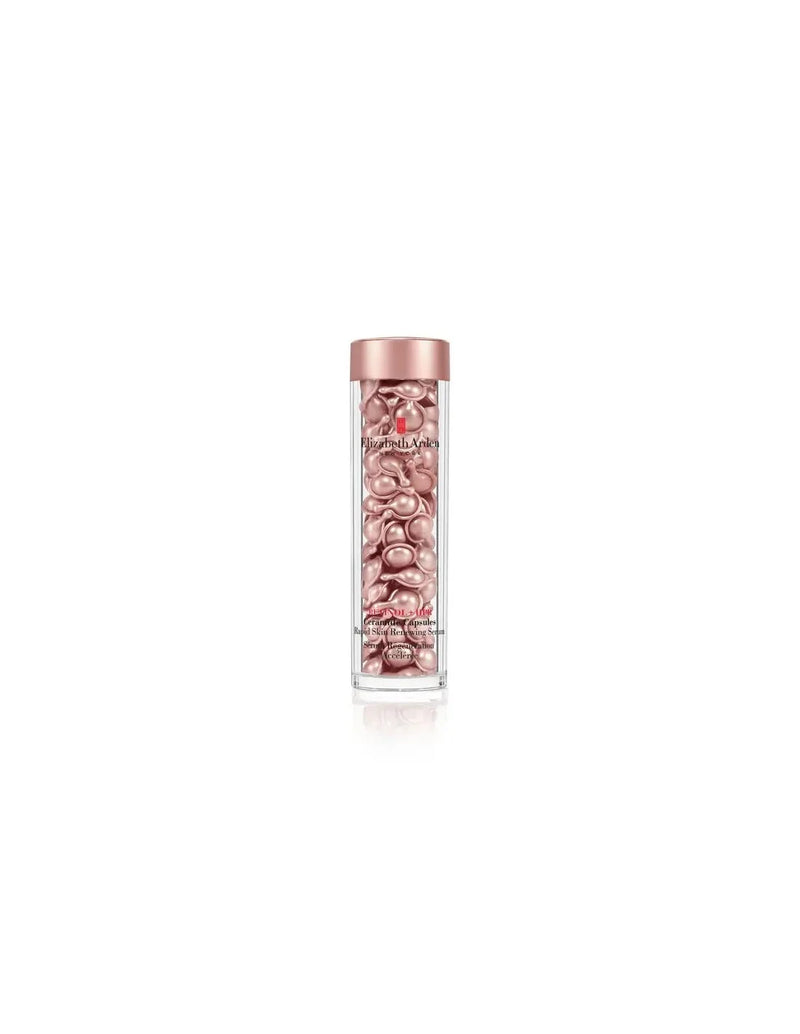 Elizabeth Arden Retinol Hpr Ceramide Capsules 90ud