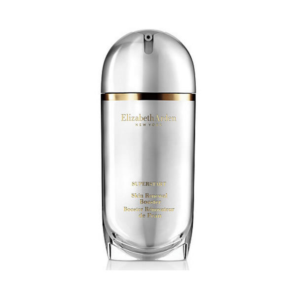 Elizabeth Arden スーパースタート スキン リニューアル ブースター セラム 50ml