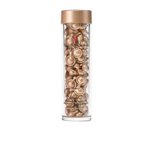 Elizabeth Arden - Capsule de Ceramidă Vitamina C - 90 bucăți 