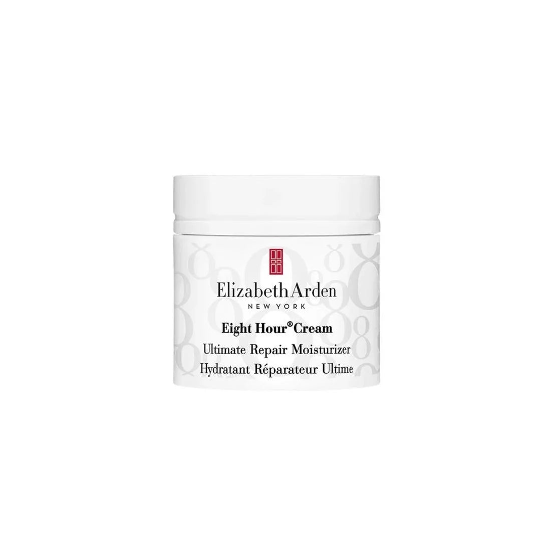 Elizabeth Arden 8hour Cr Face Ultim Repair 50ml