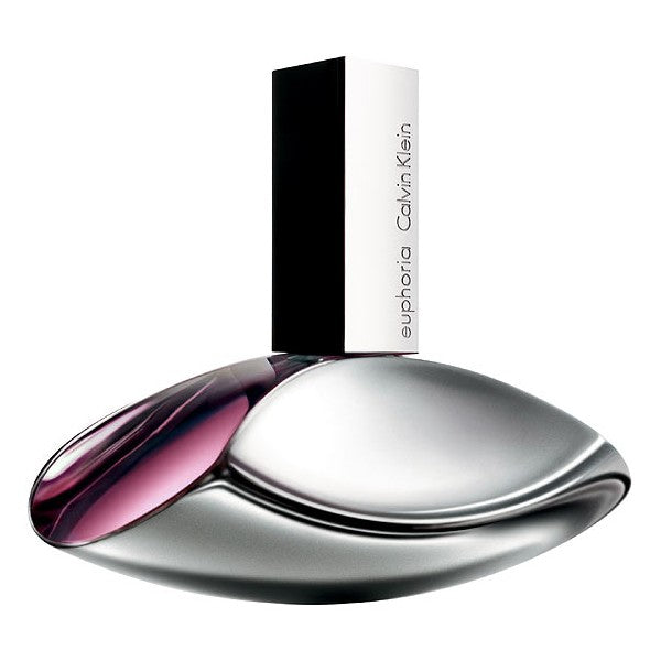 Calvin Klein Euphoria woman Eau De Perfume Spray 100 ml