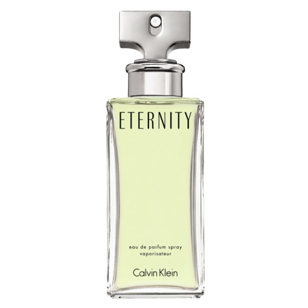 Calvin Klein Eternity Woda perfumowana unisex w sprayu 30ml